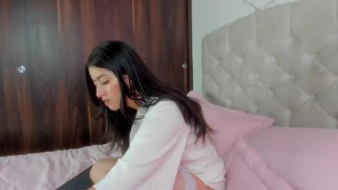 Chanell online show from 01-23-25, 04:26