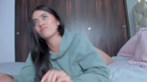 Chanell online show from 01-30-25, 06:43