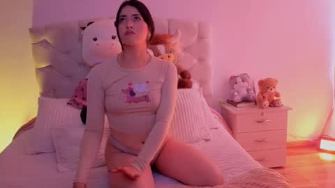 Chanell online show from 09-14-25, 08:52