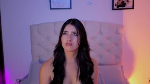 Chanell online show from 10-08-25, 10:07