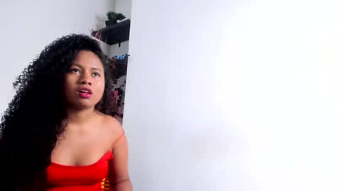 Snapshot of chanellmillers chatting on 02-07-25, 06:56 Chanell online show from 02-07-25, 06:56