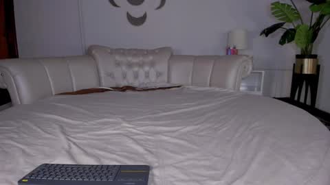 Chanell online show from 07-28-26, 07:39