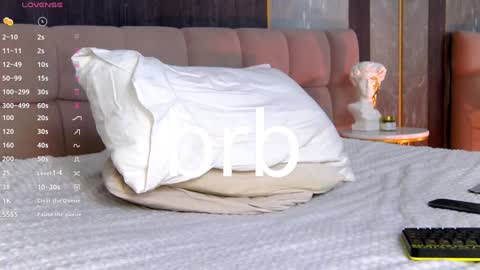 Snapshot of chanelmay chatting on 01-30-25, 09:04 Chanel online show from 01-30-25, 09:04