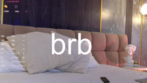 Snapshot of chanelmay chatting on 01-31-25, 11:46 Chanel online show from 01-31-25, 11:46