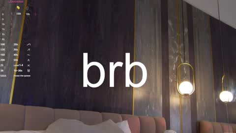 Snapshot of chanelmay chatting on 02-08-25, 11:44 Chanel online show from 02-08-25, 11:44