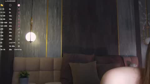 Snapshot of chanelmay chatting on 05-20-26, 06:19 Chanel online show from 05-20-26, 06:19