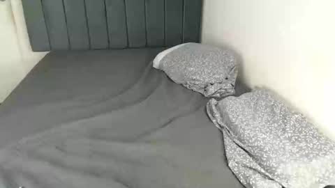 Viviana 3 online show from 02-27-25, 12:43