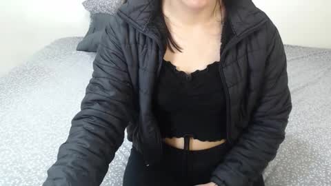 Viviana 3 online show from 09-21-25, 10:00