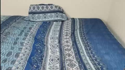 Viviana 3 online show from 11-06-25, 04:08