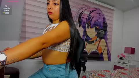 Chanel  online show from 02-02-26, 12:15