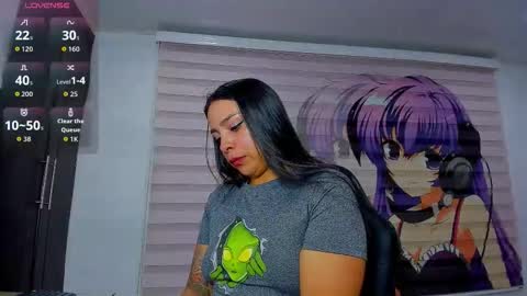 Chanel  online show from 02-06-26, 11:35