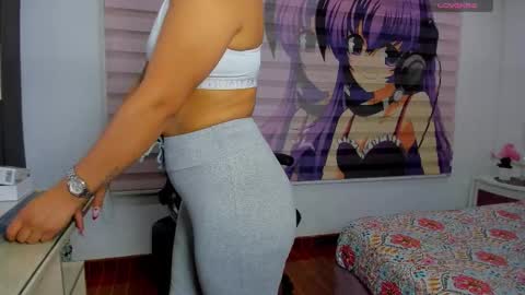 Chanel  online show from 02-16-26, 12:12