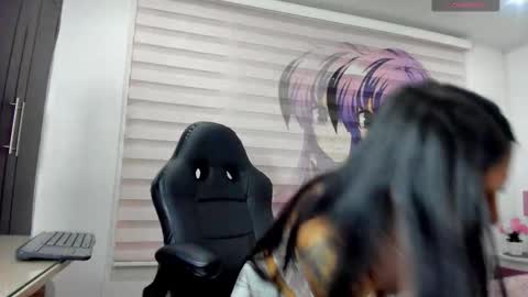 Chanel  online show from 02-27-26, 11:32