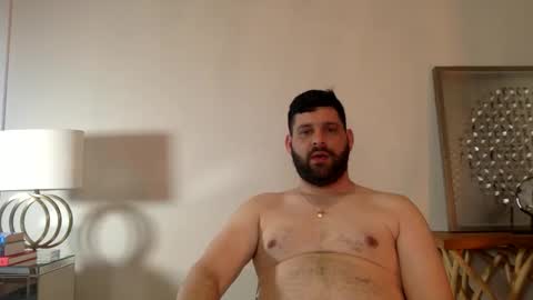 TATS AND TANNED online show from 04-22-26, 10:11