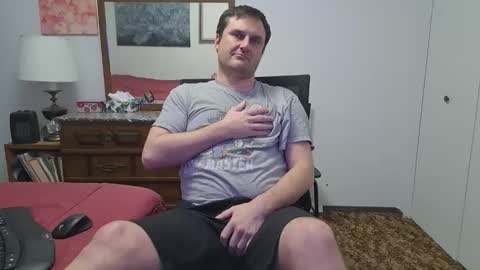 changej online show from 03-26-26, 07:03