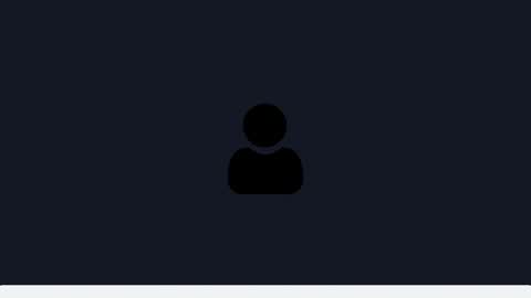 Snapshot of changnavone chatting on 03-12-26, 09:59 Mia online show from 03-12-26, 09:59