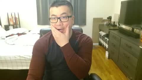 Snapshot of changyb chatting on 02-03-26, 04:21 changyb online show from 02-03-26, 04:21