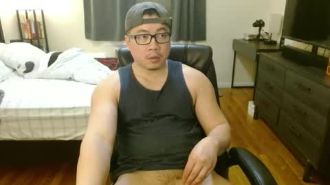 Snapshot of changyb chatting on 02-23-26, 07:06 changyb online show from 02-23-26, 07:06