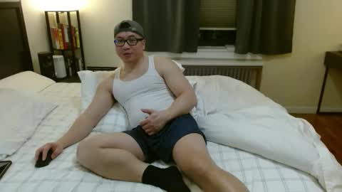 Snapshot of changyb chatting on 03-04-26, 03:23 changyb online show from 03-04-26, 03:23