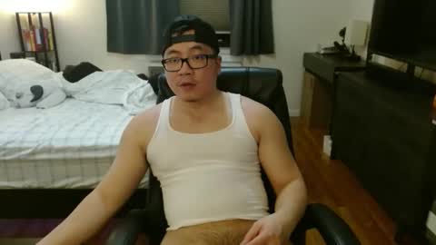 Snapshot of changyb chatting on 03-09-26, 03:43 changyb online show from 03-09-26, 03:43