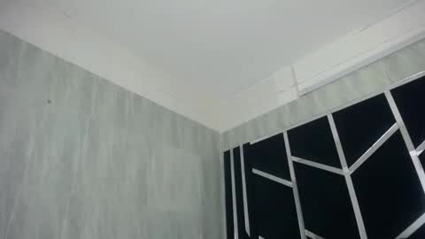 chaniesmith69x online show from 09-15-25, 04:34