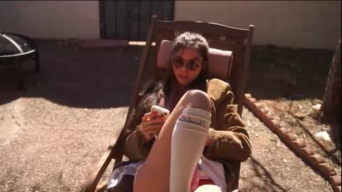 Channel 22 online show from 02-18-26, 06:15