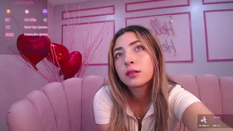 Snapshot of channel_blonde_a chatting on 02-13-25, 07:42 channel_blonde_a online show from 02-13-25, 07:42