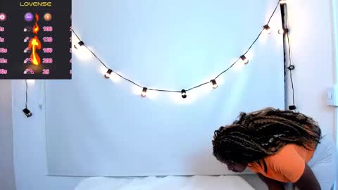 Chanel online show from 01-03-25, 05:53