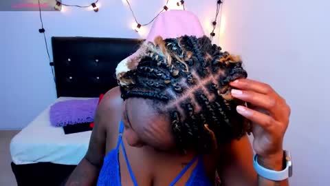 Chanel online show from 01-20-25, 09:43