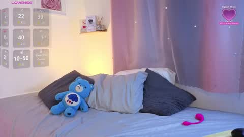 Snapshot of channel_conner05 chatting on 02-04-26, 02:01 Channel online show from 02-04-26, 02:01