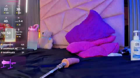 Snapshot of channel_guss chatting on 02-01-25, 03:18 Channel Guss online show from 02-01-25, 03:18