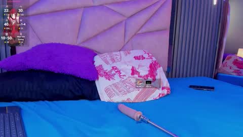 Channel Guss online show from 11-08-25, 08:18