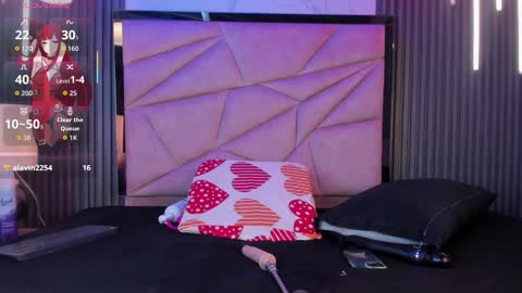 Channel Guss online show from 11-28-25, 08:44