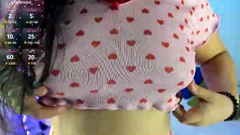 Snapshot of channel_mills chatting on 06-22-26, 02:46 C H A N N E L online show from 06-22-26, 02:46
