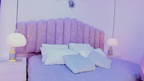 Channel Sofia online show from 03-24-26, 03:11