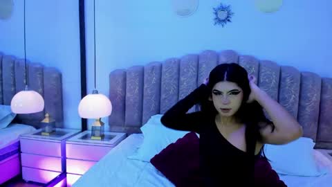 Channel Sofia online show from 04-05-26, 03:36