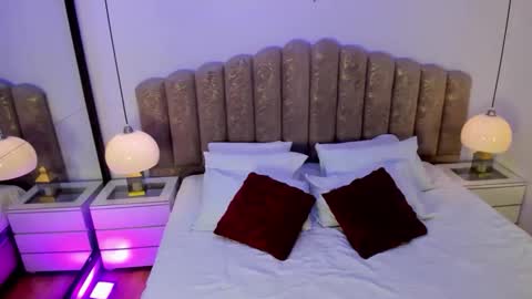 Channel Sofia online show from 04-06-26, 03:04