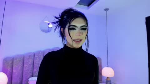 Channel Sofia online show from 04-09-26, 10:37