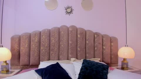 Channel Sofia online show from 05-22-26, 03:13