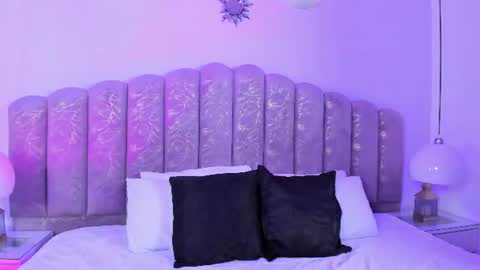 Snapshot of channel_sofia chatting on 06-17-26, 03:09 Channel Sofia online show from 06-17-26, 03:09