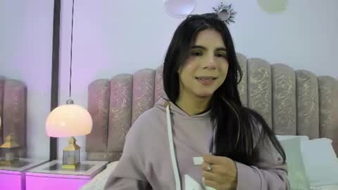 Snapshot of channel_sofia chatting on 07-11-26, 09:49 Channel Sofia online show from 07-11-26, 09:49
