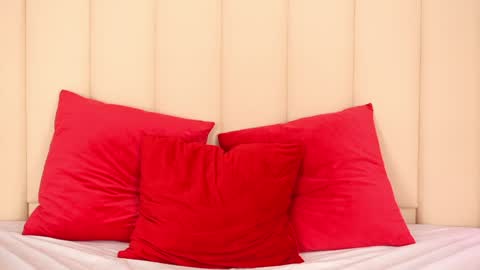 Channelangeless online show from 02-08-25, 05:29