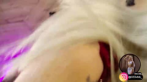 ChannelCrawford online show from 11-15-25, 08:33