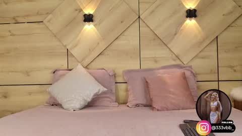 ChannelCrawford online show from 11-27-25, 03:19