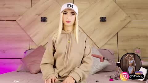 ChannelCrawford online show from 01-13-26, 03:56