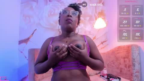 Snapshot of channelcroix chatting on 11-28-25, 10:23 channelcroix online show from 11-28-25, 10:23