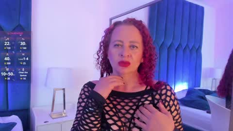 Channelfox  online show from 12-05-24, 08:55