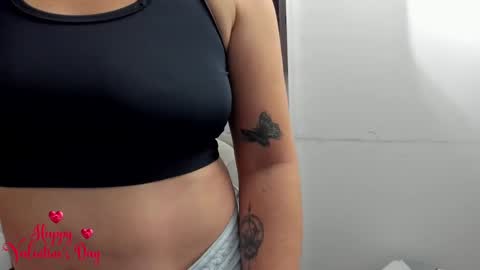 Channelfox  online show from 02-17-25, 10:36