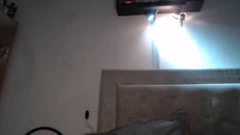 Isabella online show from 10-09-25, 01:25