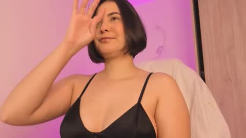 Snapshot of chanonv chatting on 10-29-25, 07:48 Alice online show from 10-29-25, 07:48